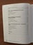 Leadership and Early Years Professionalism ... plus two other ECE books Carousel 4