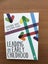 Leadership and Early Years Professionalism ... plus two other ECE books Carousel 6