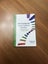 Leadership and Early Years Professionalism ... plus two other ECE books Carousel 9