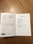 Leadership and Early Years Professionalism ... plus two other ECE books Carousel 10