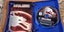 PS2 - MORTAL KOMBAT - ARMAGEDDON Complete Carousel 2