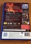 PS2 - MORTAL KOMBAT - ARMAGEDDON Complete Carousel 3