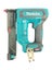 MAKITA PIN NAILER SKIN ONLY Carousel 1