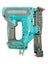 MAKITA PIN NAILER SKIN ONLY Carousel 2