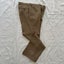 Vintage 1970s Hallensteins By Town Style Polyester Suit NZ Made Carousel 6