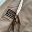 Vintage 1970s Hallensteins By Town Style Polyester Suit NZ Made Carousel 4