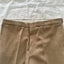 Vintage 1970s Hallensteins By Town Style Polyester Suit NZ Made Carousel 10