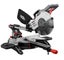 OZITO DROP SAW SCMS-1621 Carousel 1