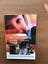 Rethinking Learning in Early Childhood Education Carousel 1