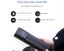 Leg massager (Over Stocked) Carousel 3