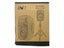 INFI SPEAKER IF-Q08.3 Carousel 2