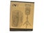 INFI SPEAKER IF-Q08.3 Carousel 3