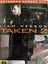 TAKEN 2 - LIAM NEESON - Extended Harder Cut Edition Carousel 1