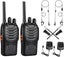 Walkie Talkies Carousel 3