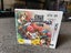 Nintendo 3DS Super Smash bros Carousel 1