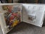 Nintendo 3DS Super Smash bros Carousel 2