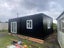8*4m CLASSIC PORTABLE UNIT / CABIN/MODULE/TINY HOUSE Carousel 3