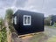 8*4m CLASSIC PORTABLE UNIT / CABIN/MODULE/TINY HOUSE Carousel 4