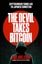 The Devil Takes Bitcoin by Jake Adelstein - Paperback Carousel 1