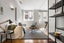 gallery view thumbnail