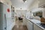 gallery view thumbnail