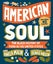 American Soul by Anela Malik - Hardcover Carousel 1