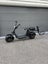 2023 Fat Tyre Golf Scooter Carousel 3