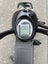 2023 Fat Tyre Golf Scooter Carousel 6