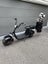 2023 Fat Tyre Golf Scooter Carousel 2