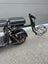2023 Fat Tyre Golf Scooter Carousel 4