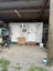Loading Image 1 of 1