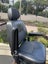 Mobility scooter Carousel 4