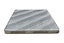 MELLO Foam Mattress - Single Carousel 2
