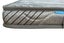 MELLO Foam Mattress - Single Carousel 5