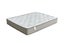 DOZI Pocket Spring Mattress - Single Carousel 1