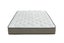 DOZI Pocket Spring Mattress - Single Carousel 2