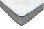 DOZI Pocket Spring Mattress - Single Carousel 3