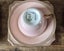 Royal Doulton H.4823 Pink & Gilt Tea Set Carousel 4