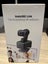 Insta360 Link UHD 4K Webcam Carousel 3
