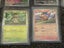 Mixed Illustration Rares & More! Carousel 3
