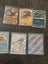 Mixed Illustration Rares & More! Carousel 8