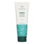 The Body Shop Face Wash Seaweed 125ml Carousel 1