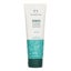 The Body Shop Face Wash Seaweed 125ml Carousel 2