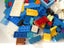 ®™DUPLO - Box of discoloured, damaged & Rejected blocks etc. (Bulk Lot) $1 Res Carousel 3