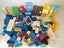 ®™DUPLO - Box of discoloured, damaged & Rejected blocks etc. (Bulk Lot) $1 Res Carousel 4