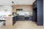 gallery view thumbnail