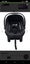 Safety 1st 3 wheel travel system *BRAND NEW* Carousel 3