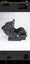 Safety 1st 3 wheel travel system *BRAND NEW* Carousel 4