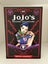 Jojos Bizarre Adventure Part 2: Battle Tendency - COMPLETE MANGA Carousel 2