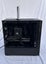 Custom Built Gaming PC Carousel 1